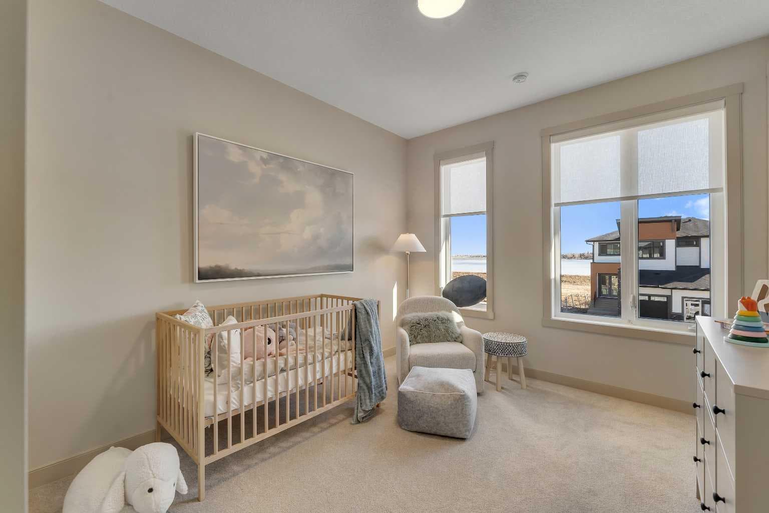 973 South Shore Terrace 