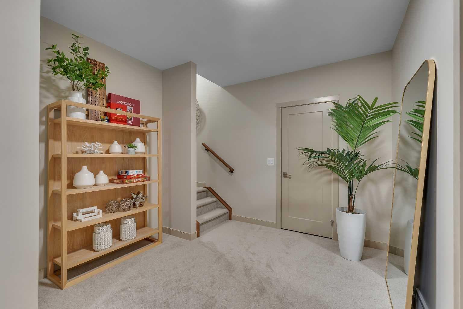 973 South Shore Terrace 