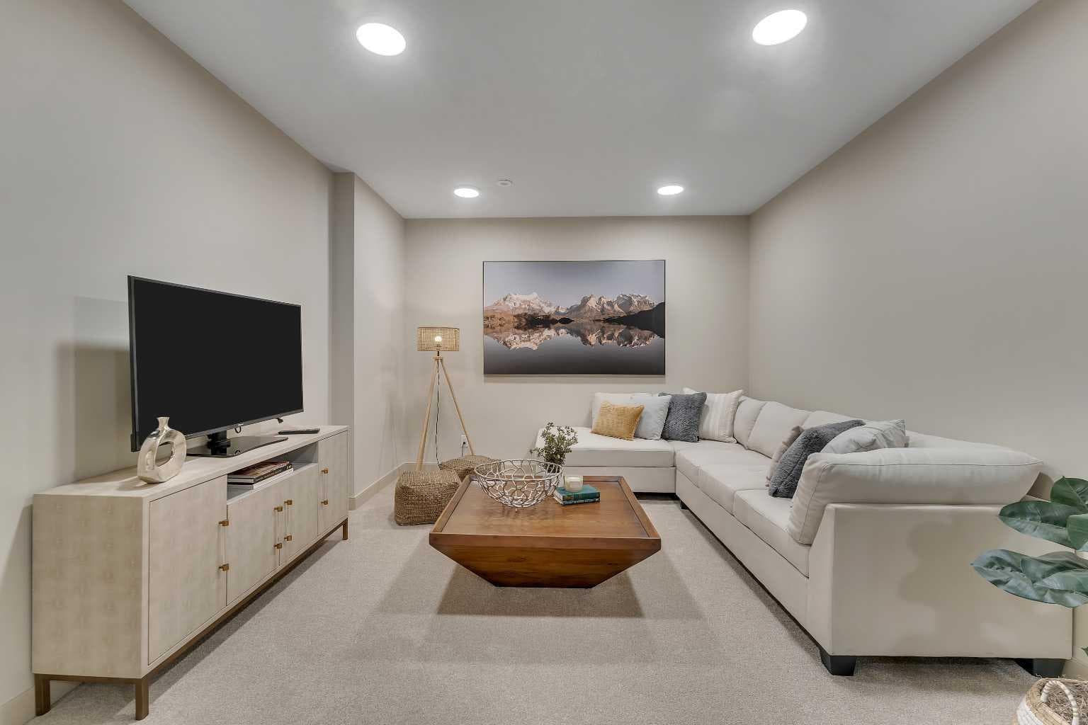 973 South Shore Terrace 