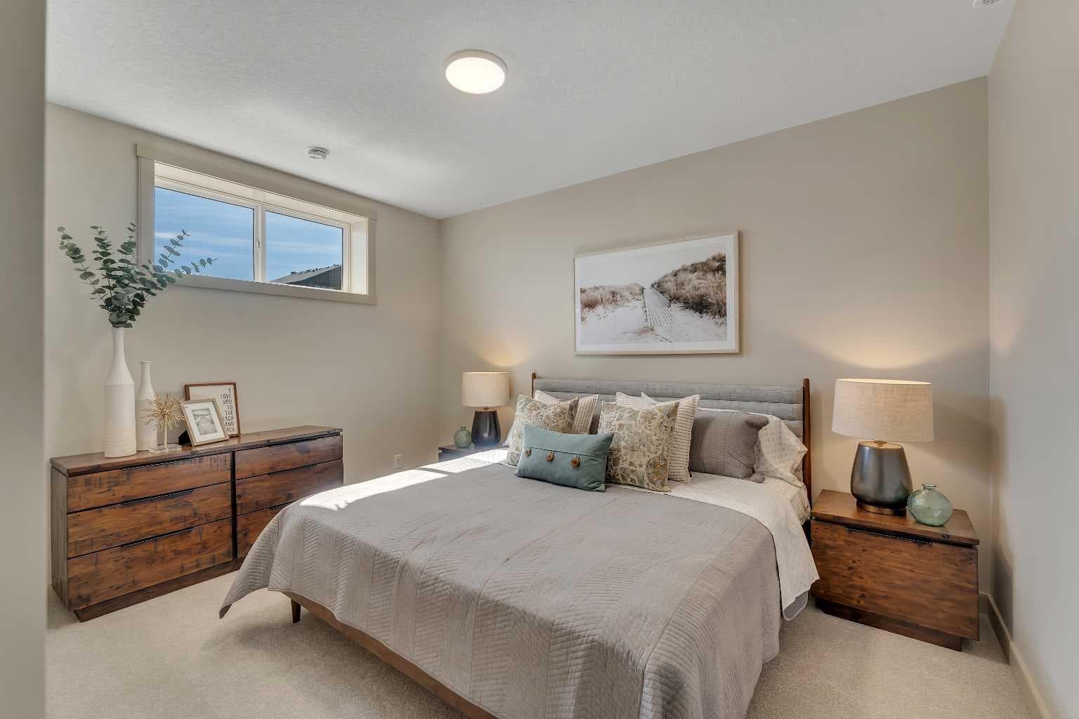 973 South Shore Terrace 