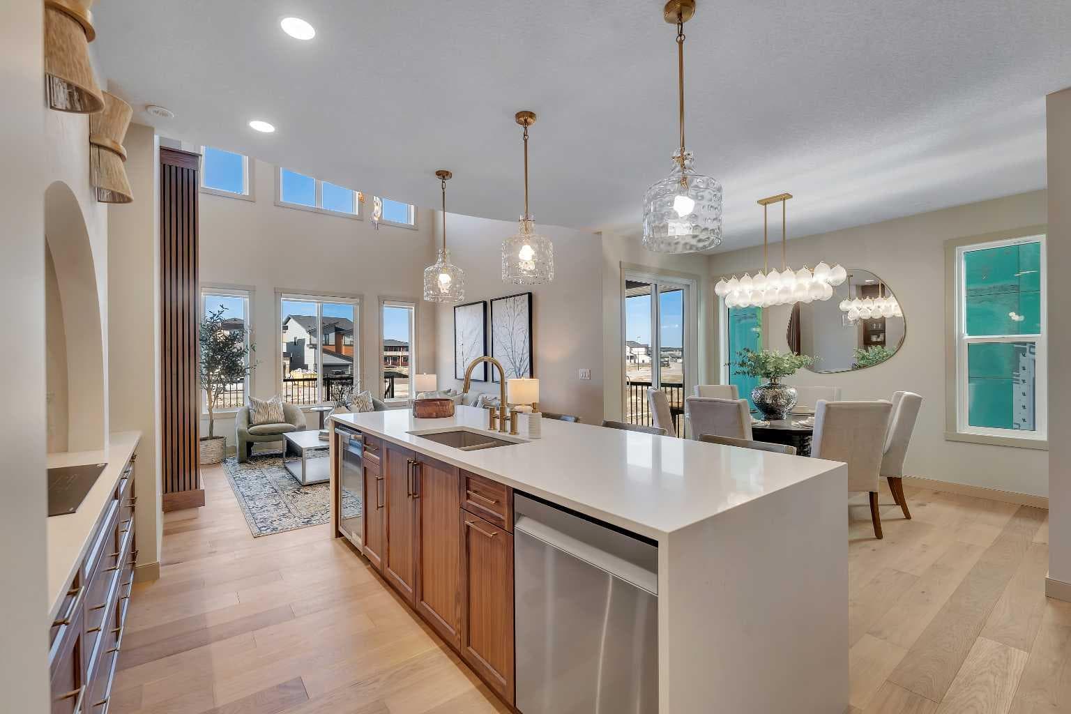 973 South Shore Terrace 