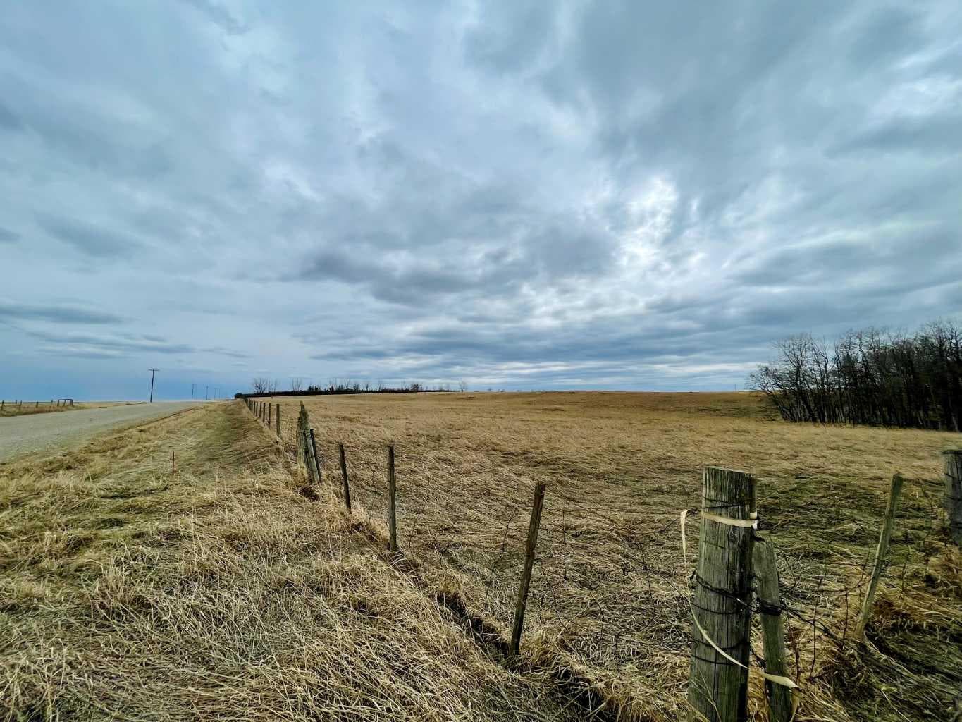 262063 Range Road 12  