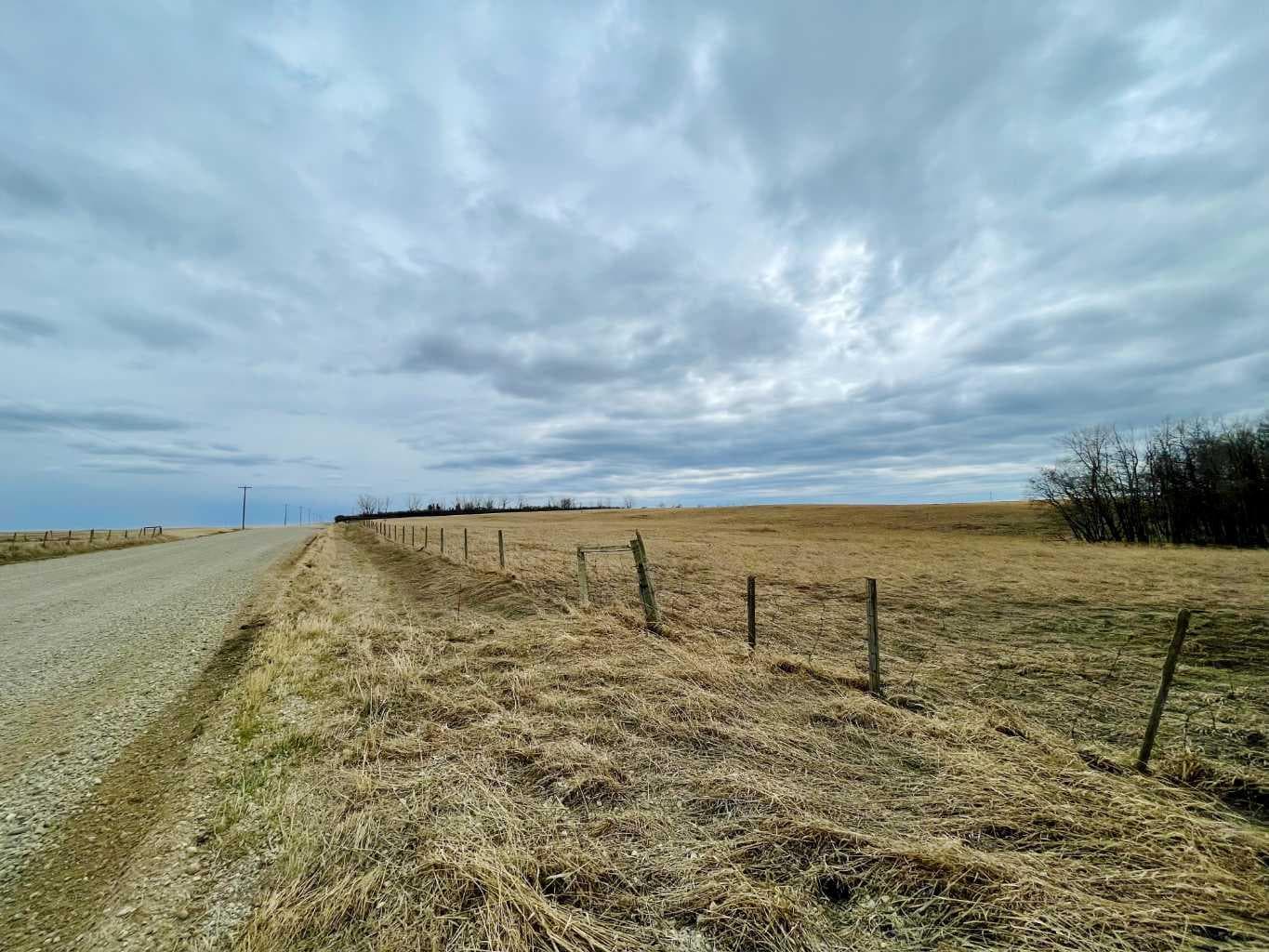 262063 Range Road 12  
