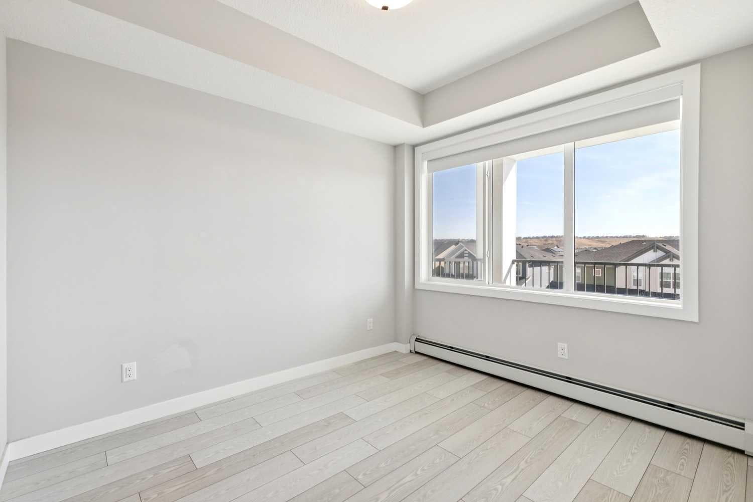 1305, 111 Wolf Creek Drive SE