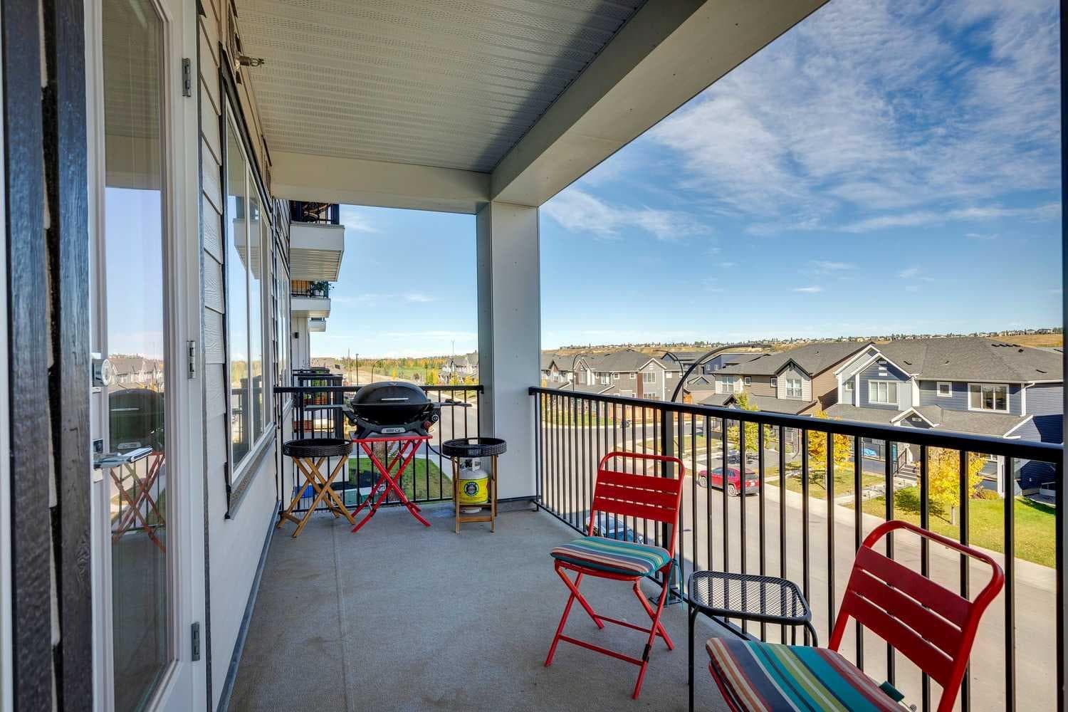 1305, 111 Wolf Creek Drive SE