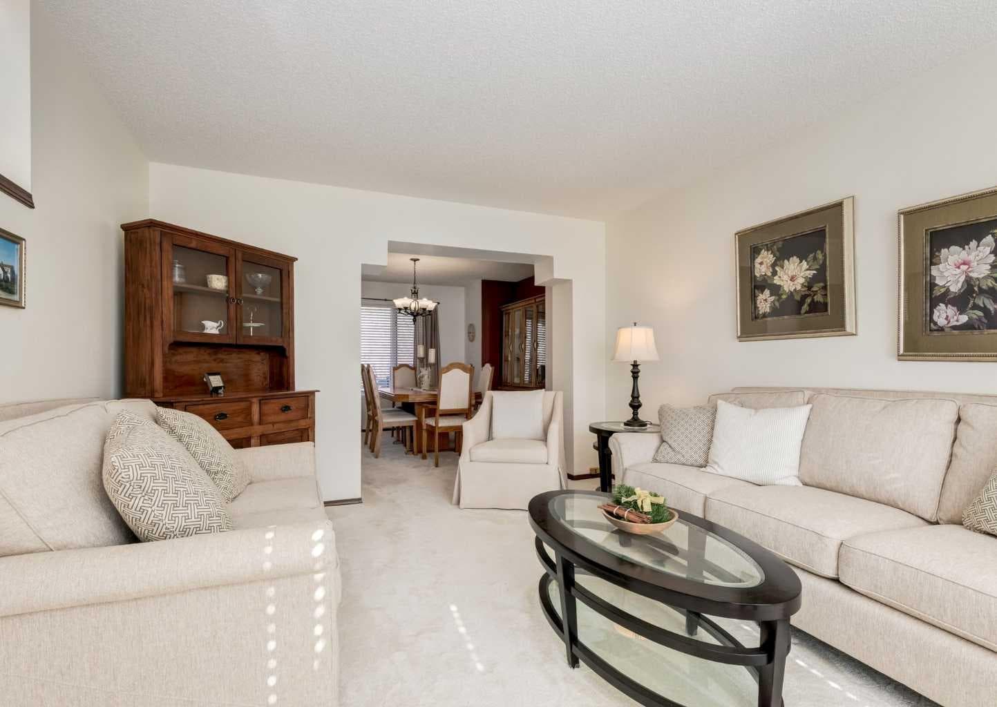 83 Gleneagles Close 