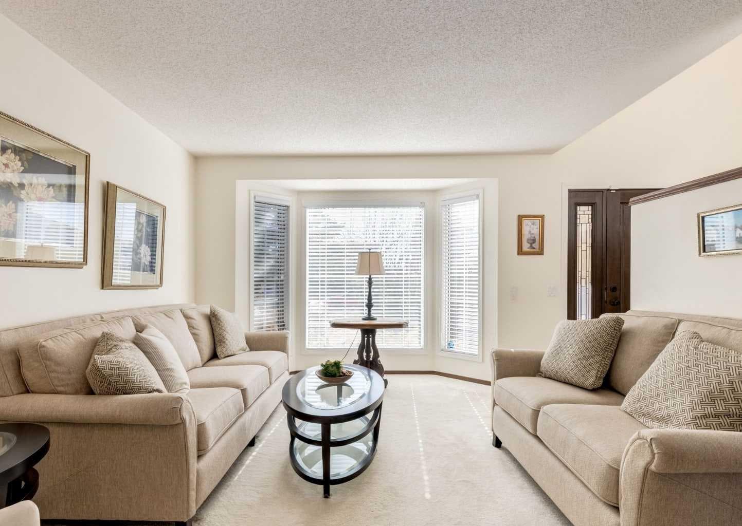 83 Gleneagles Close 