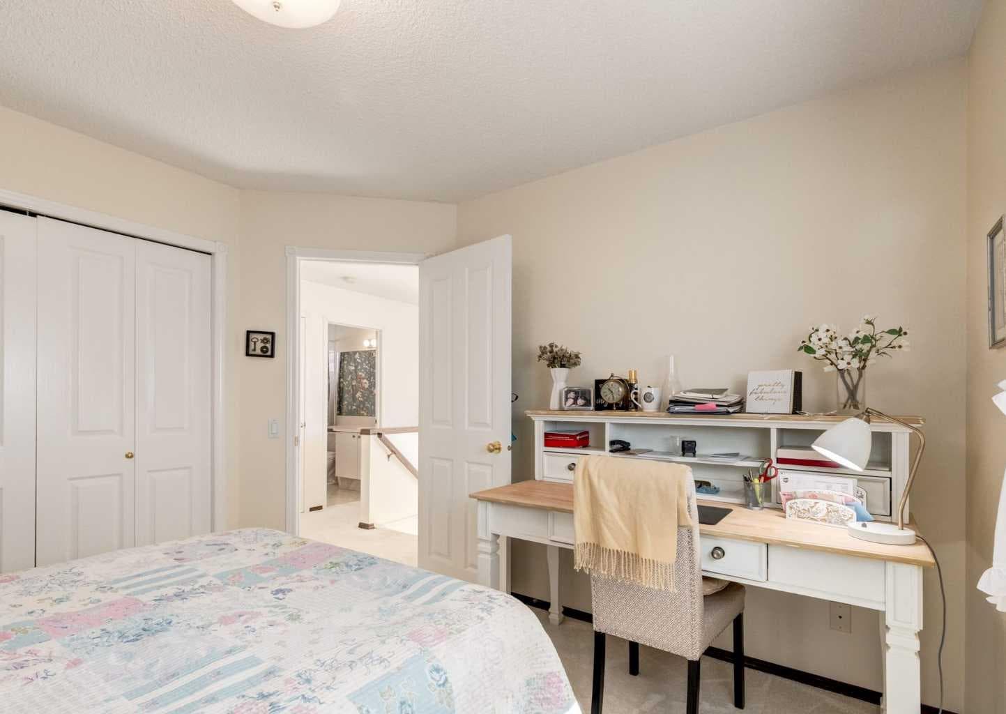 83 Gleneagles Close 