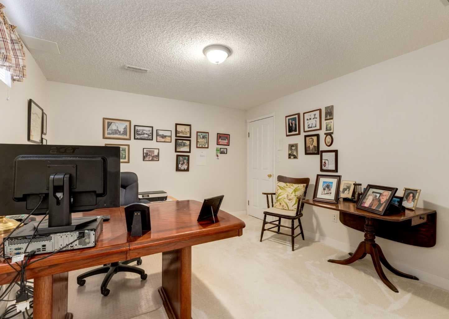 83 Gleneagles Close 