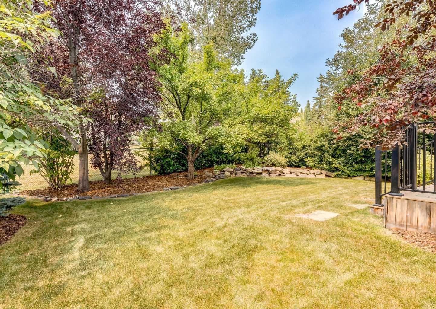 83 Gleneagles Close 