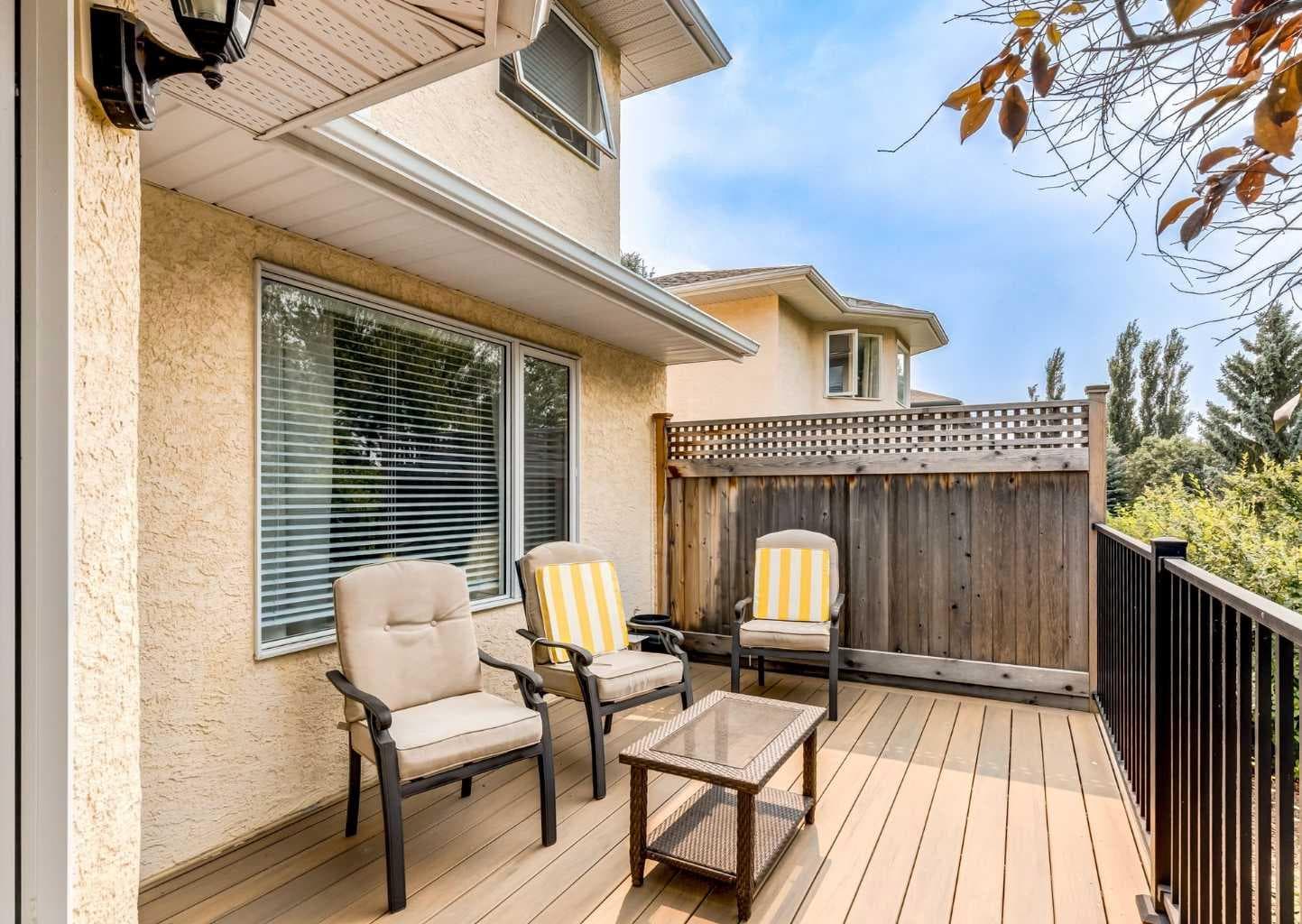 83 Gleneagles Close 