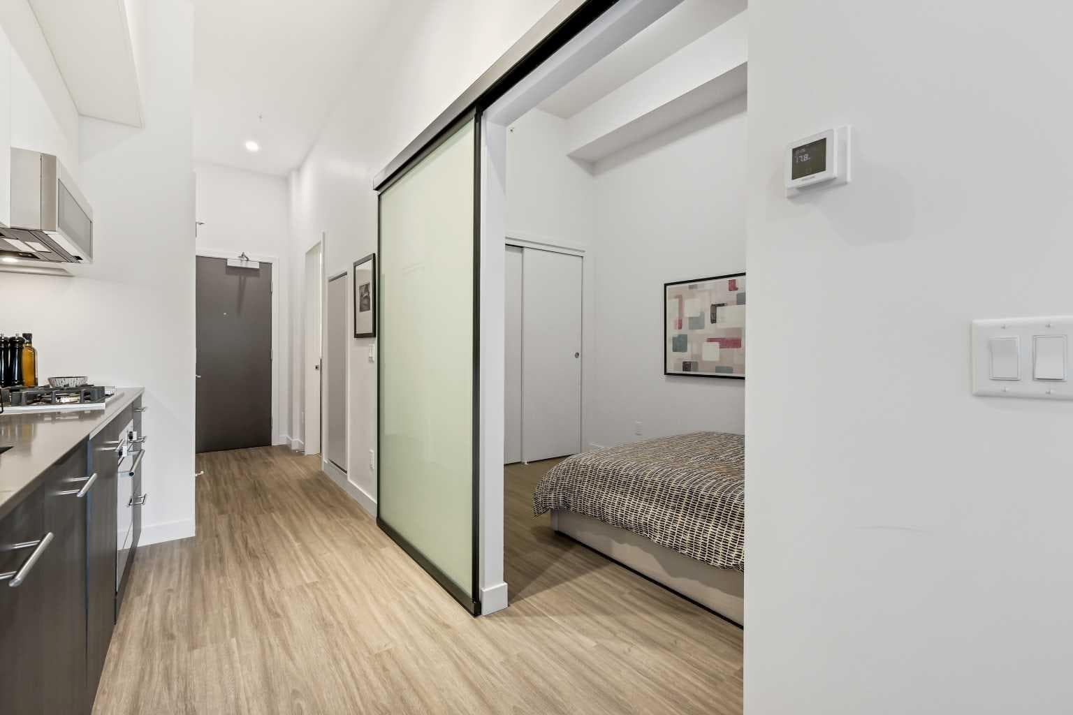 Package #2, 730 2 Avenue SW