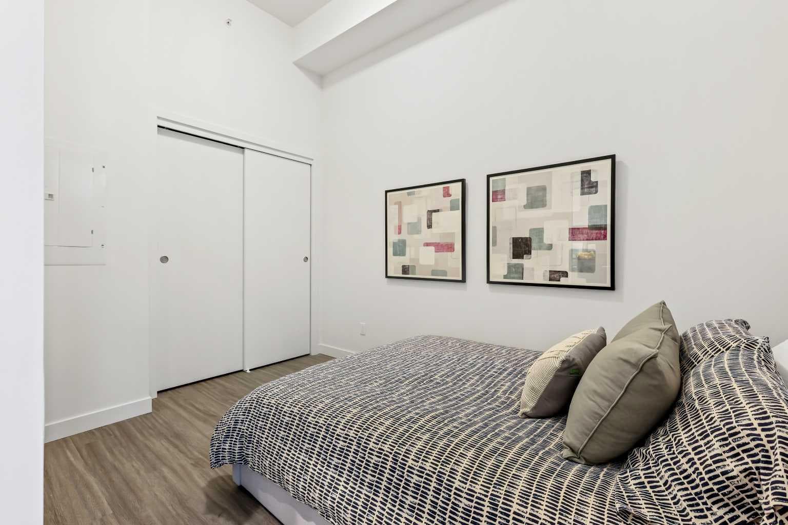 Package #2, 730 2 Avenue SW