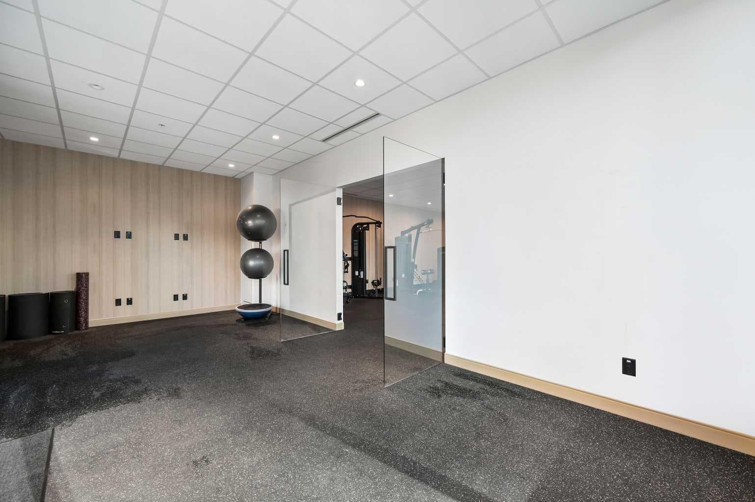 Package #2, 730 2 Avenue SW