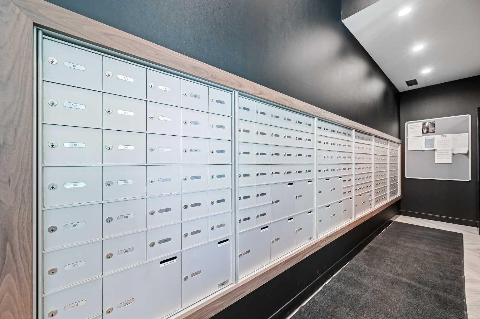 Package #2, 730 2 Avenue SW