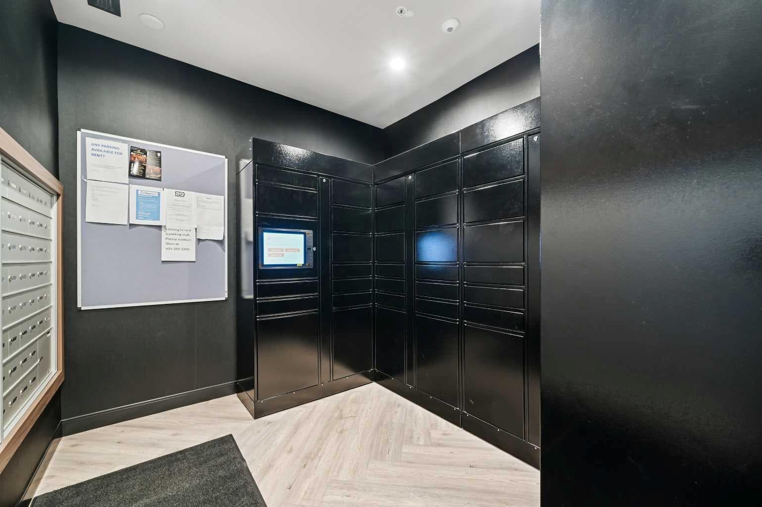 Package #2, 730 2 Avenue SW