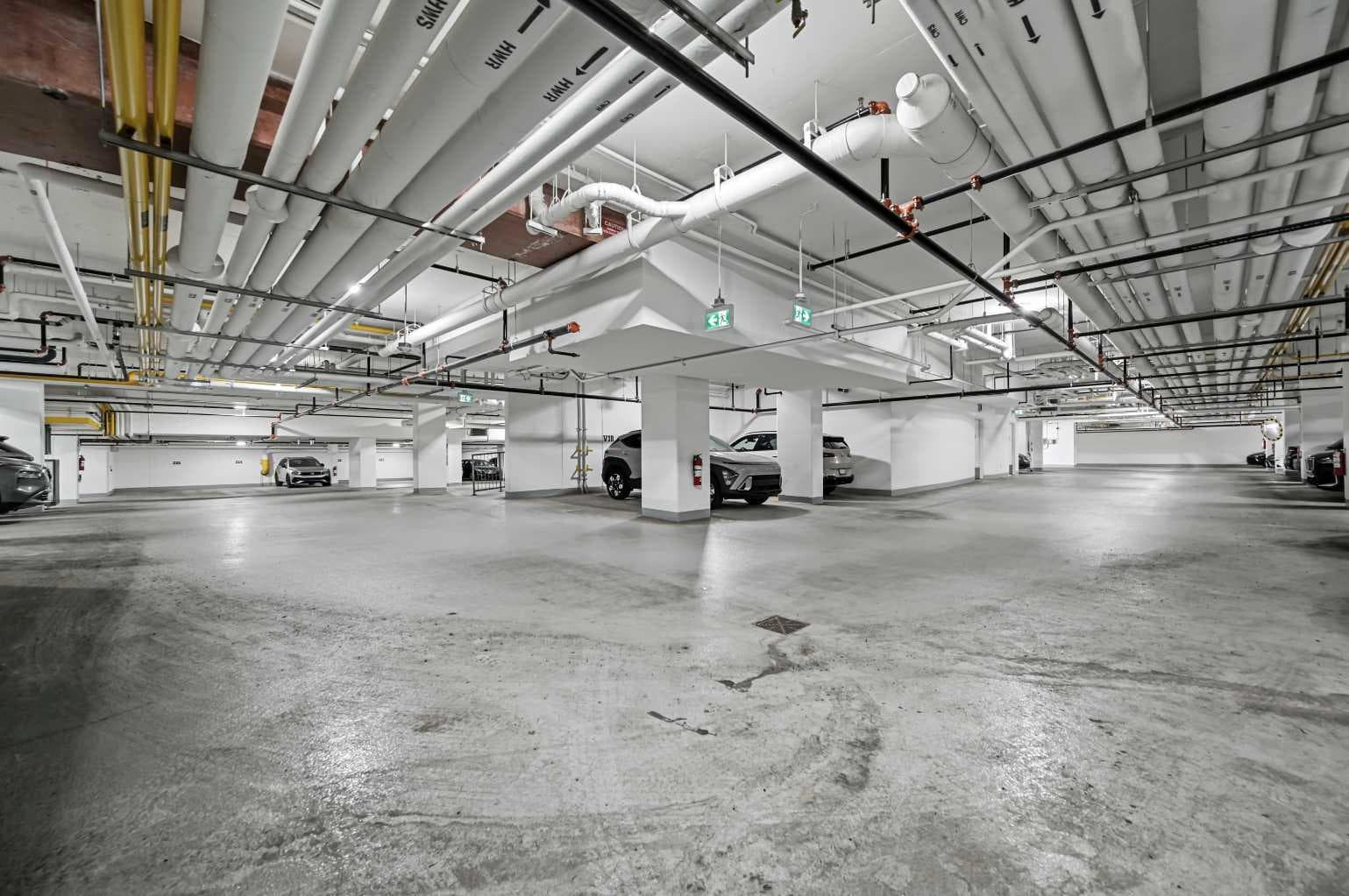 Package #2, 730 2 Avenue SW