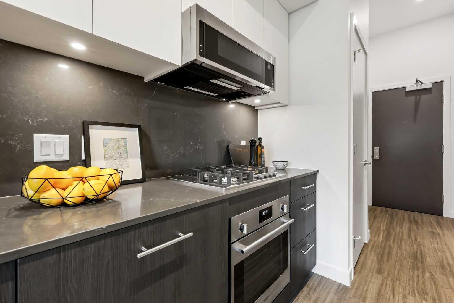 Package #2, 730 2 Avenue SW