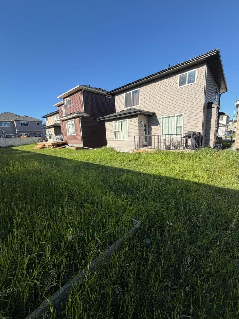 251 Bayview Street SW
