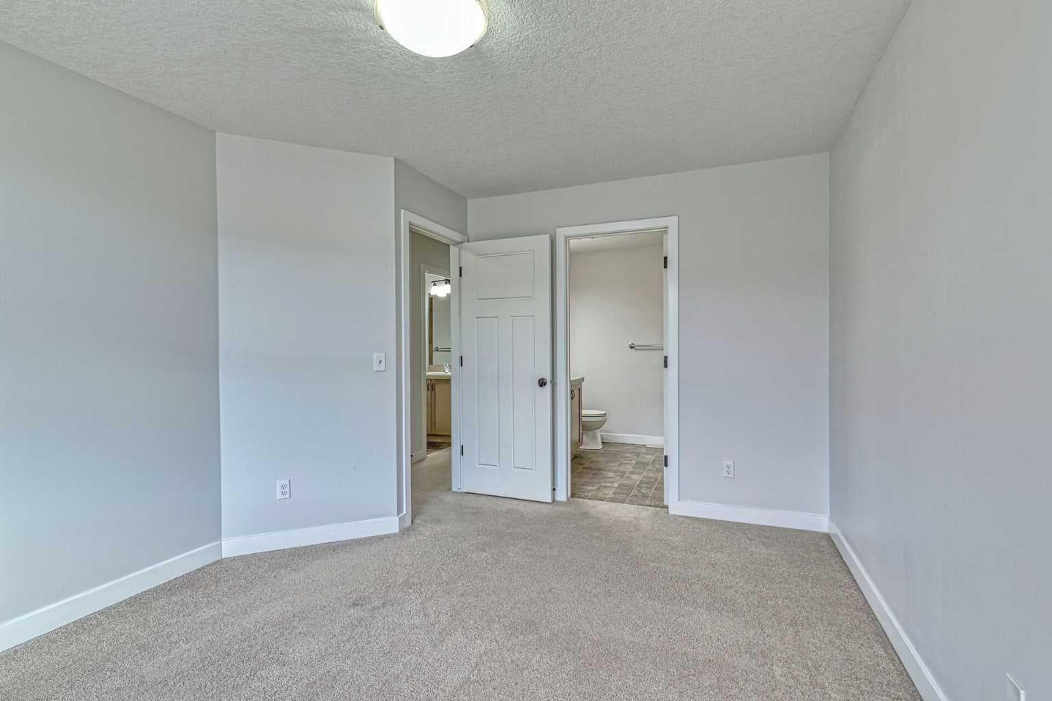 508, 413 River Avenue 