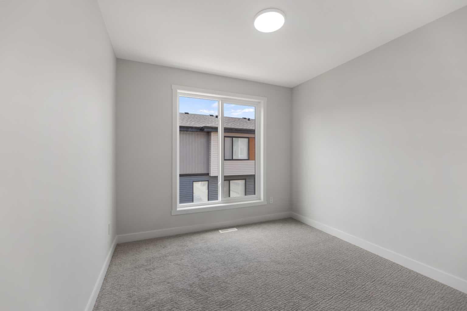 803, 90 Corner Meadows Manor NE