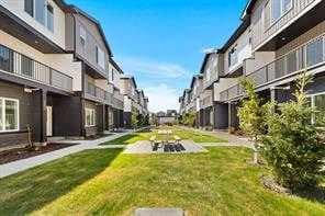 803, 90 Corner Meadows Manor NE