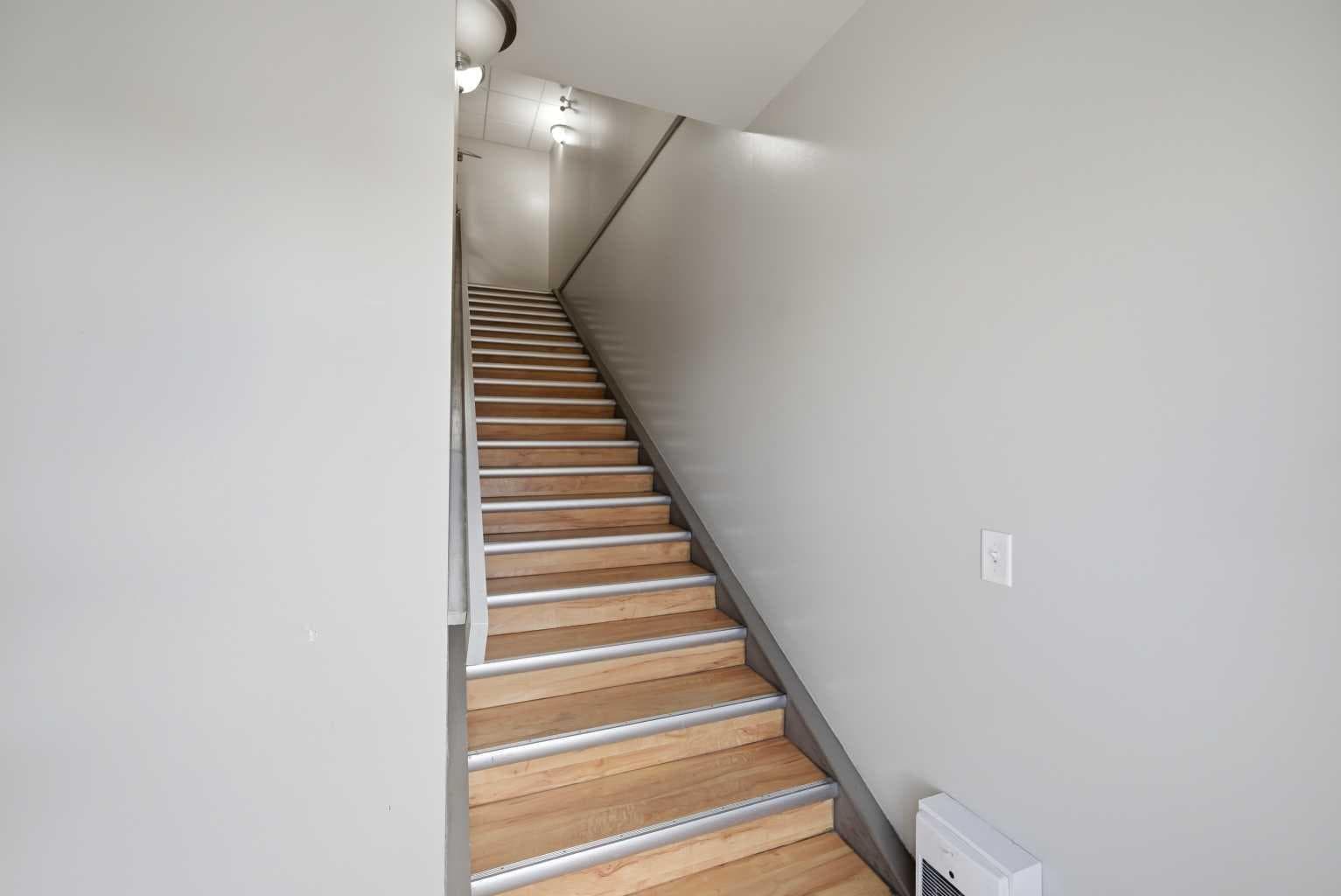 Unit 234, 7 Westwinds Crescent NE