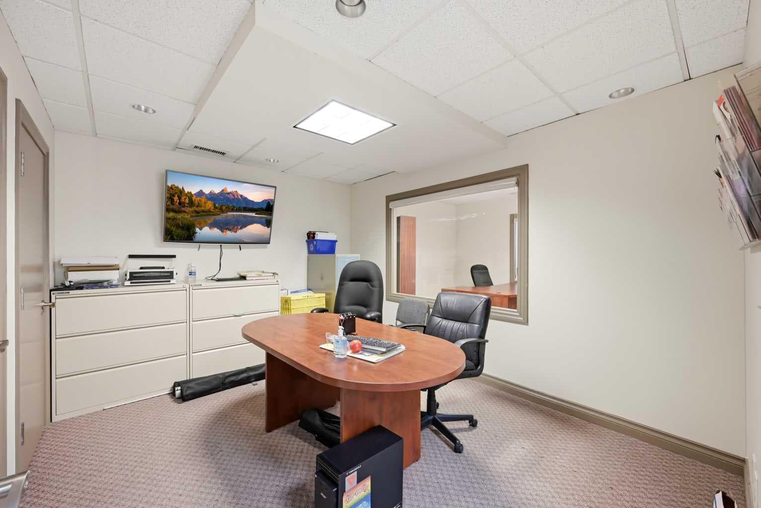 Unit 234, 7 Westwinds Crescent NE