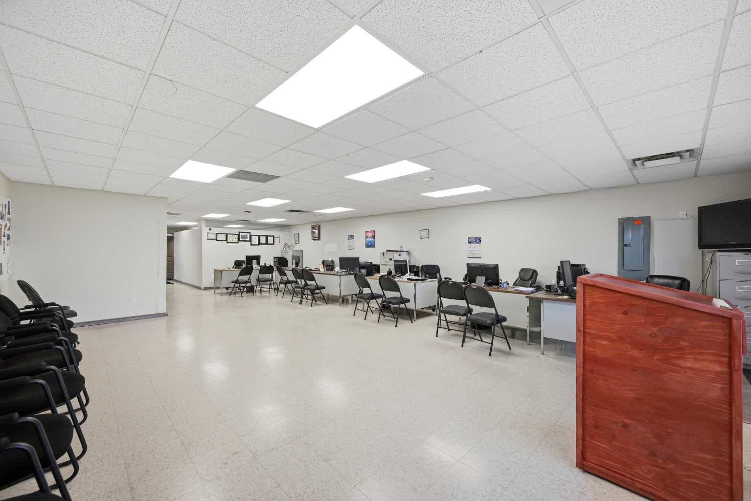 Unit 234, 7 Westwinds Crescent NE