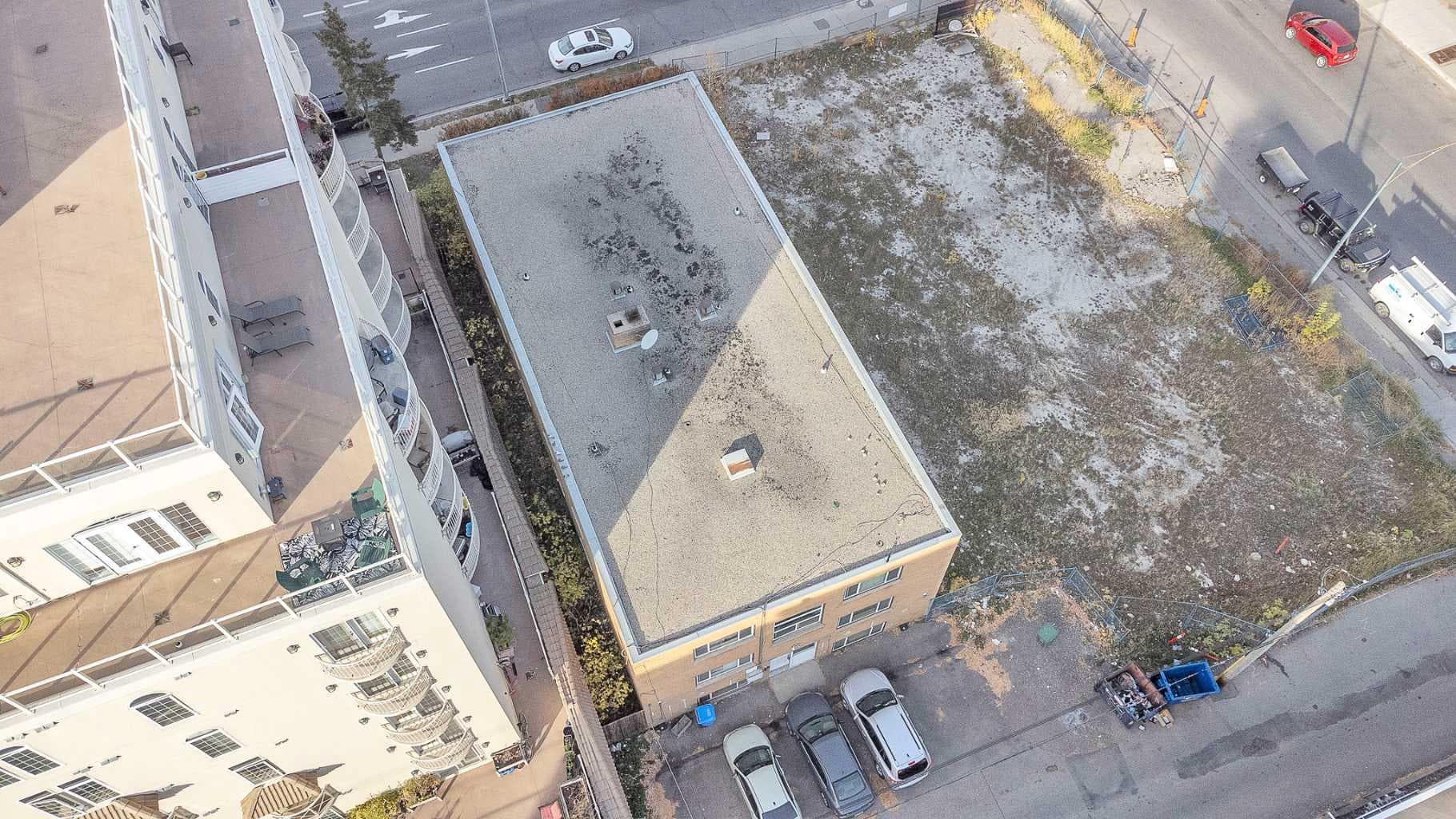 1309 12 Avenue SW