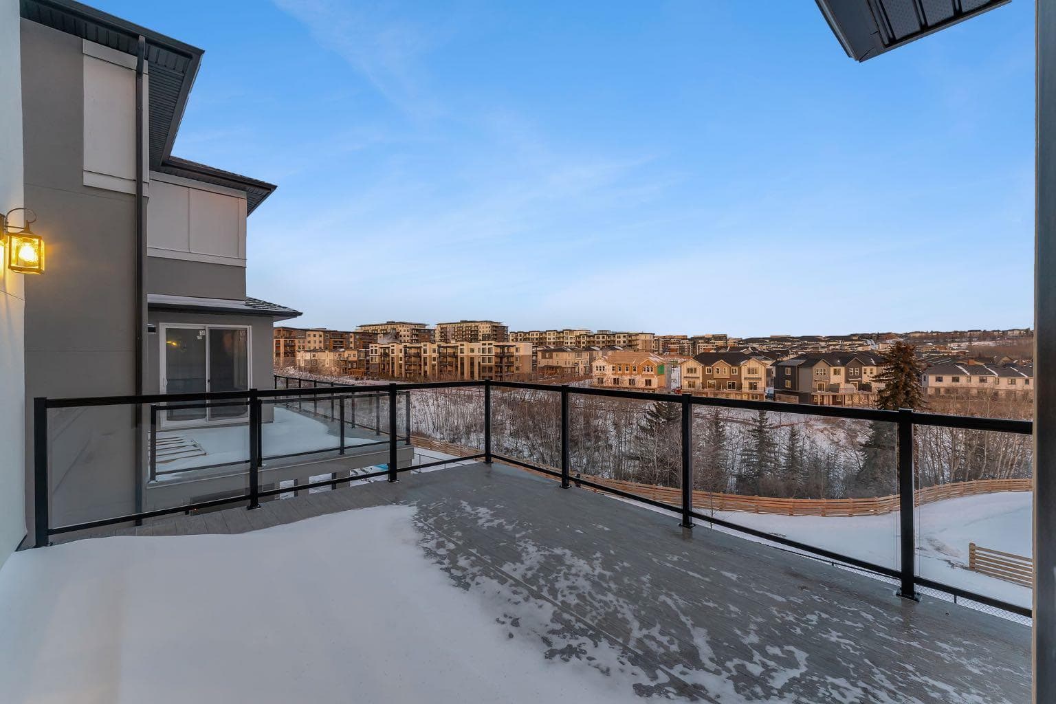 12 Spring Creek Point SW