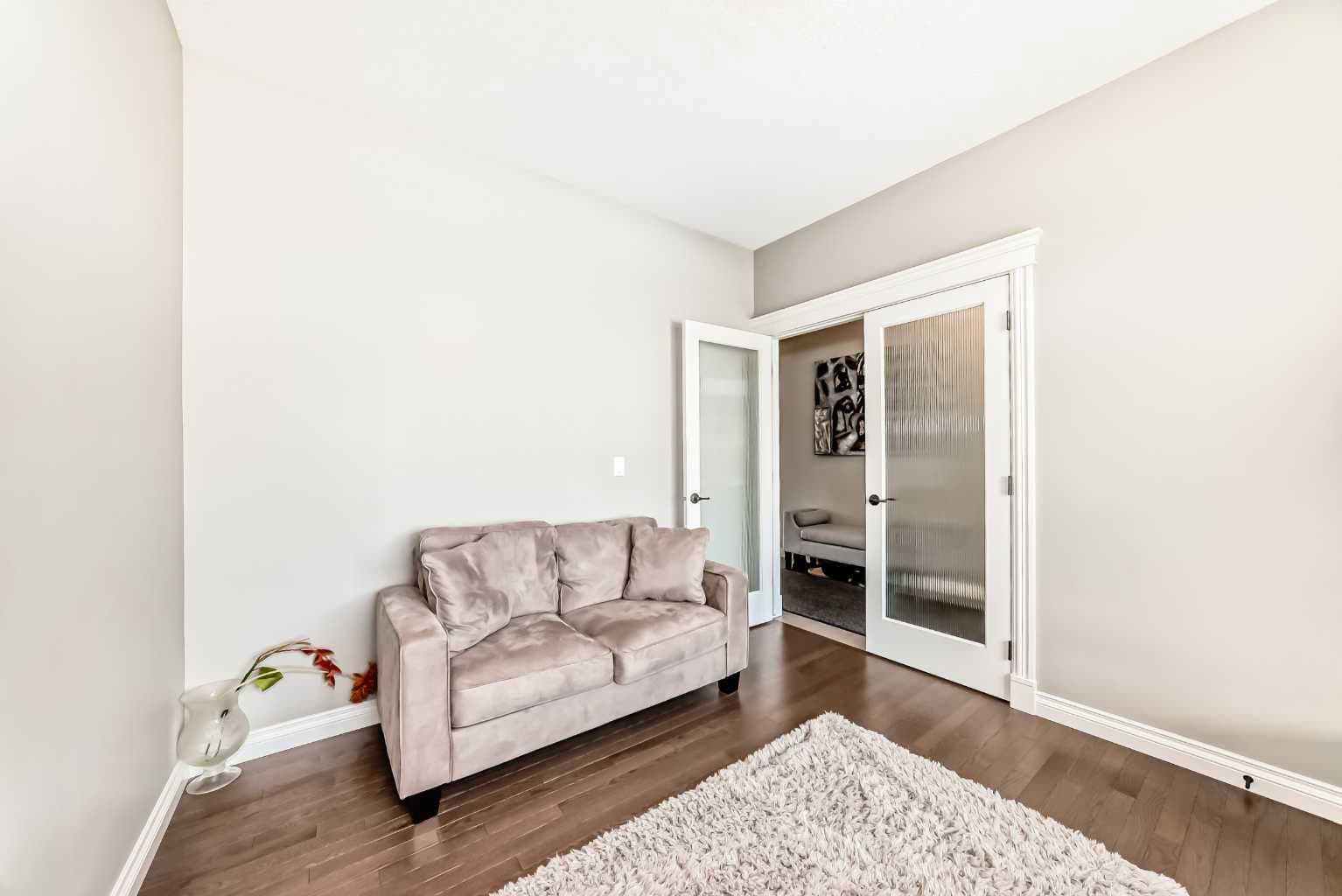 345 Marquis Landing SE
