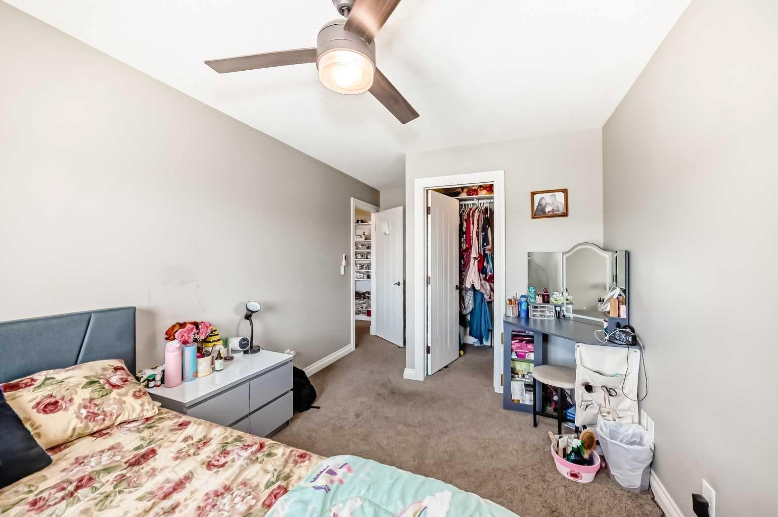 345 Marquis Landing SE