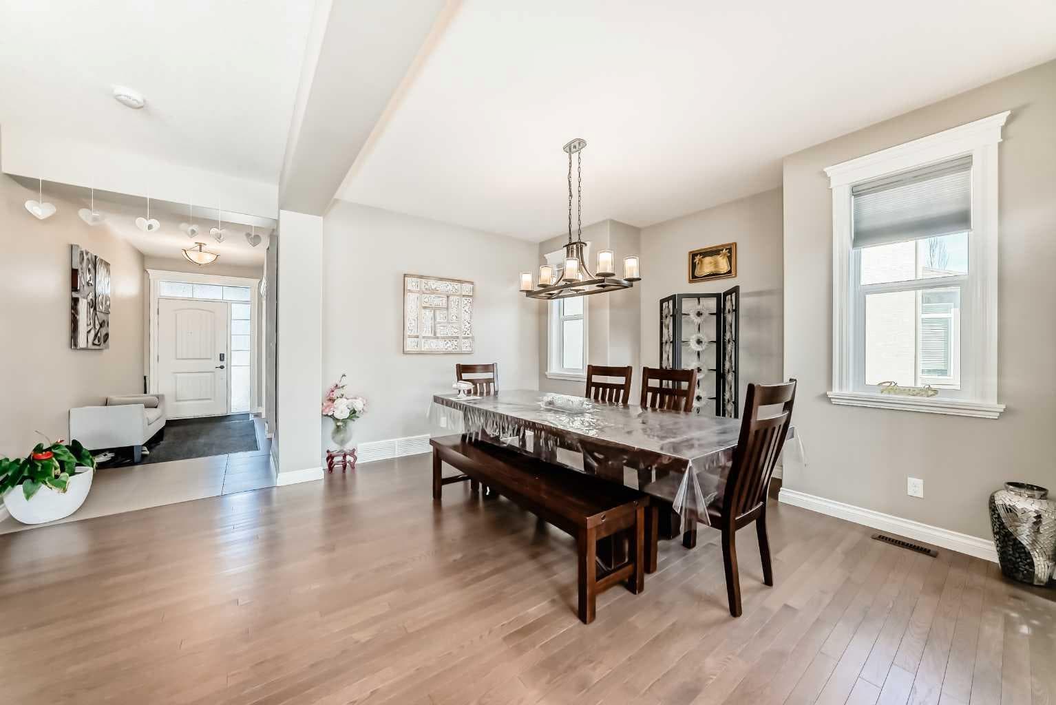 345 Marquis Landing SE