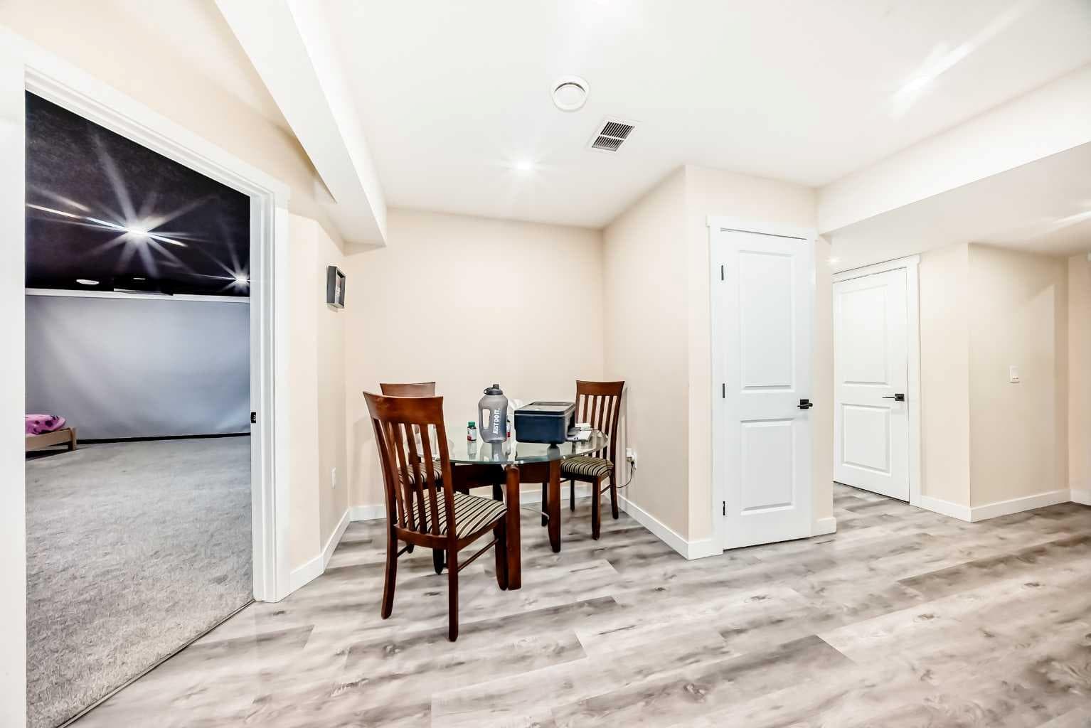 345 Marquis Landing SE
