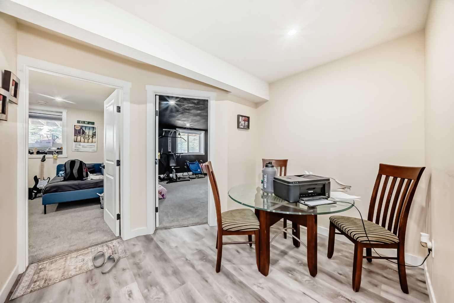 345 Marquis Landing SE