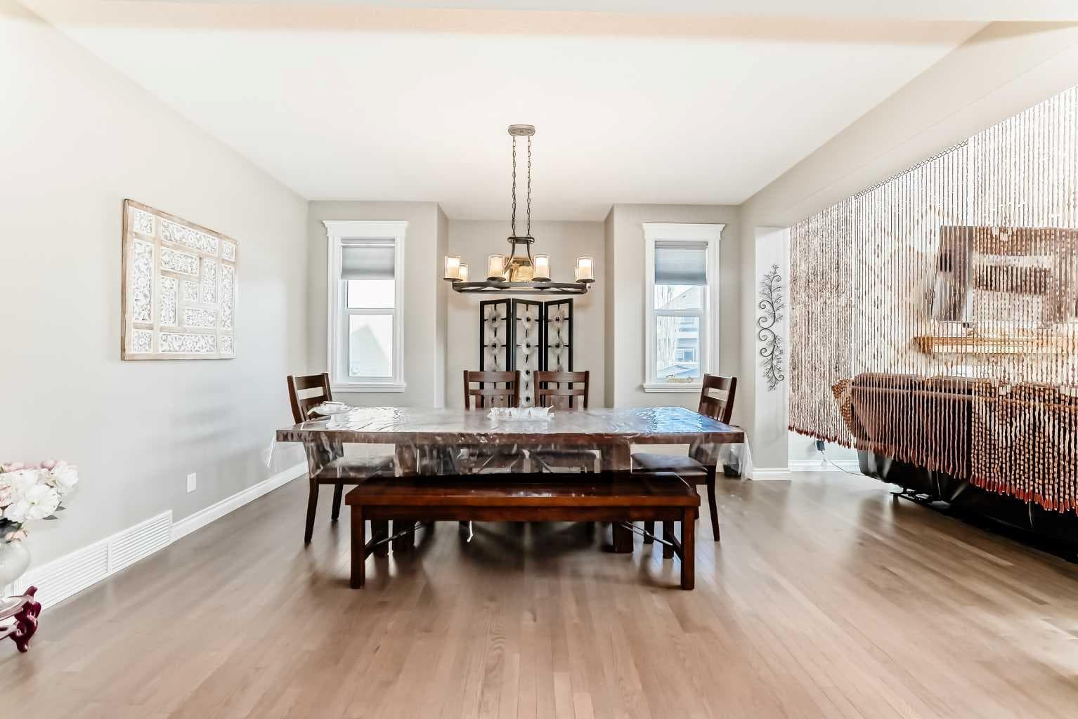 345 Marquis Landing SE