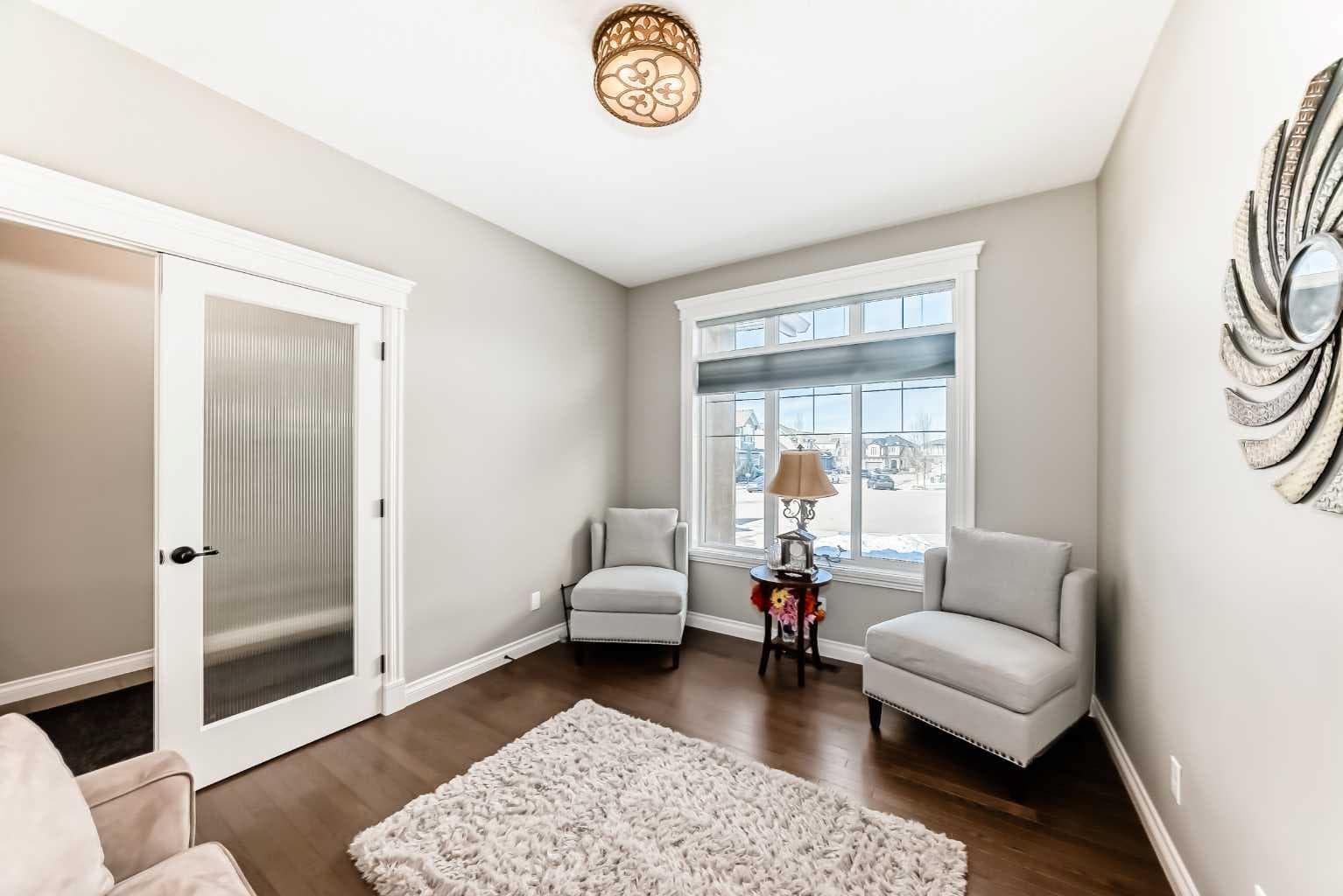 345 Marquis Landing SE