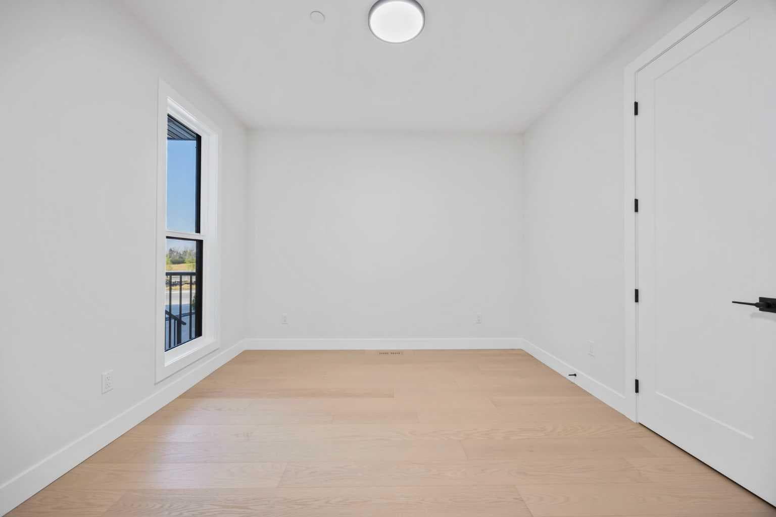 5 Eaton Terrace 