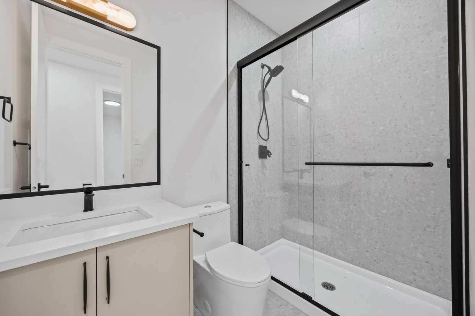 5 Eaton Terrace 