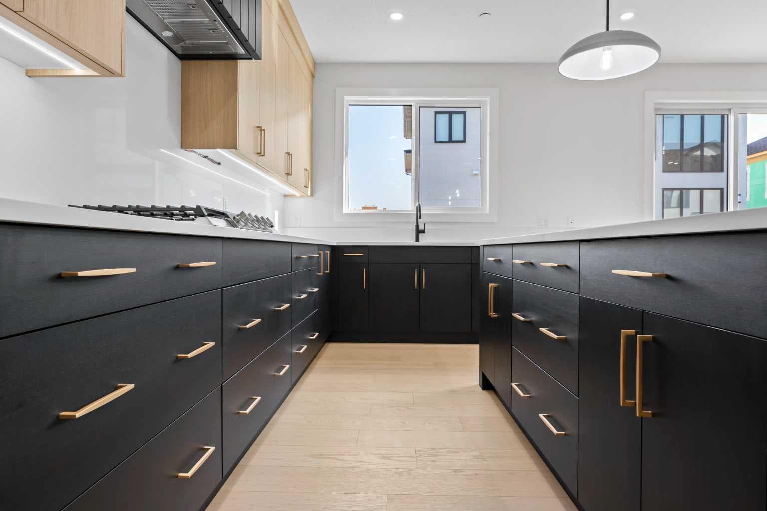 5 Eaton Terrace 