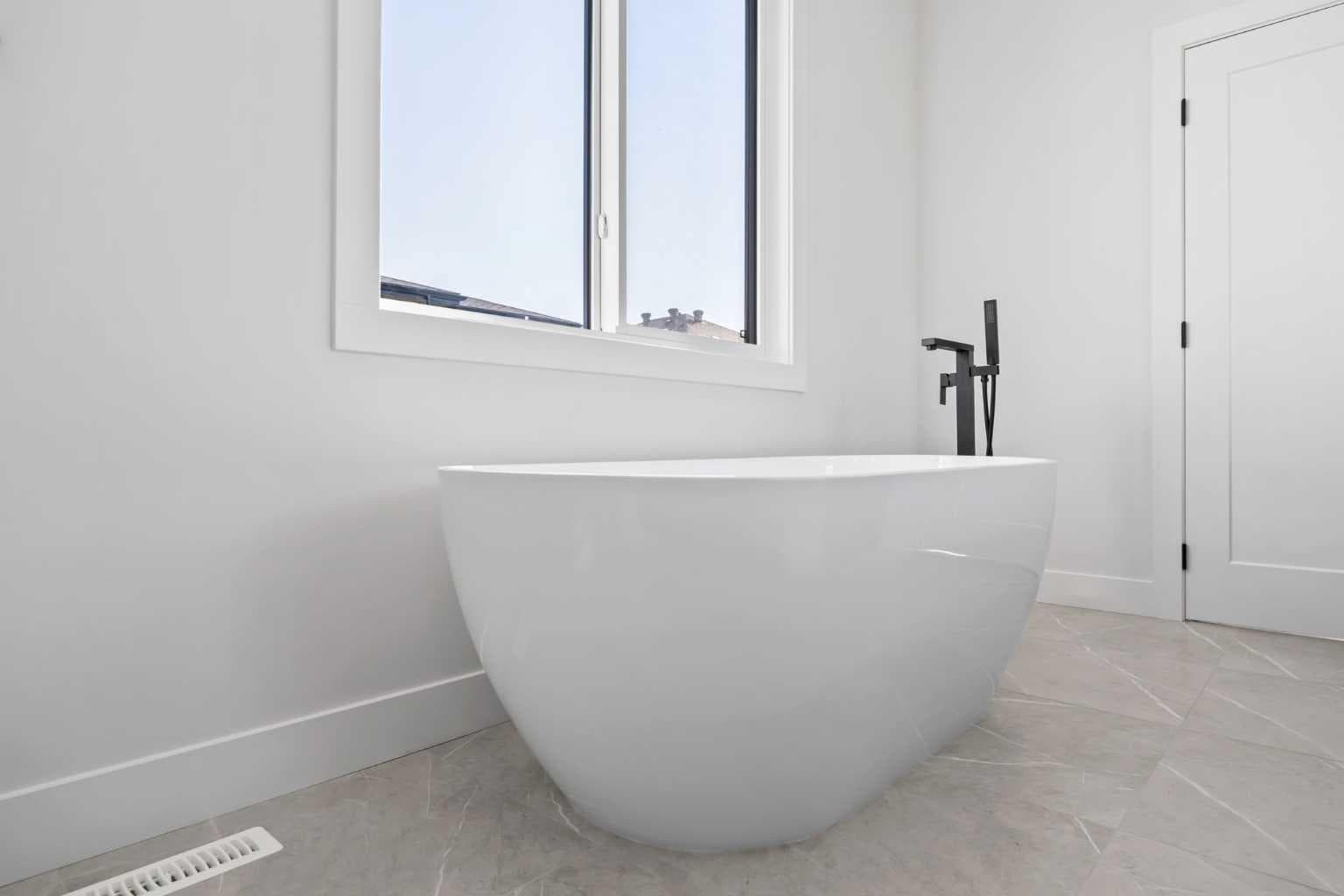5 Eaton Terrace 