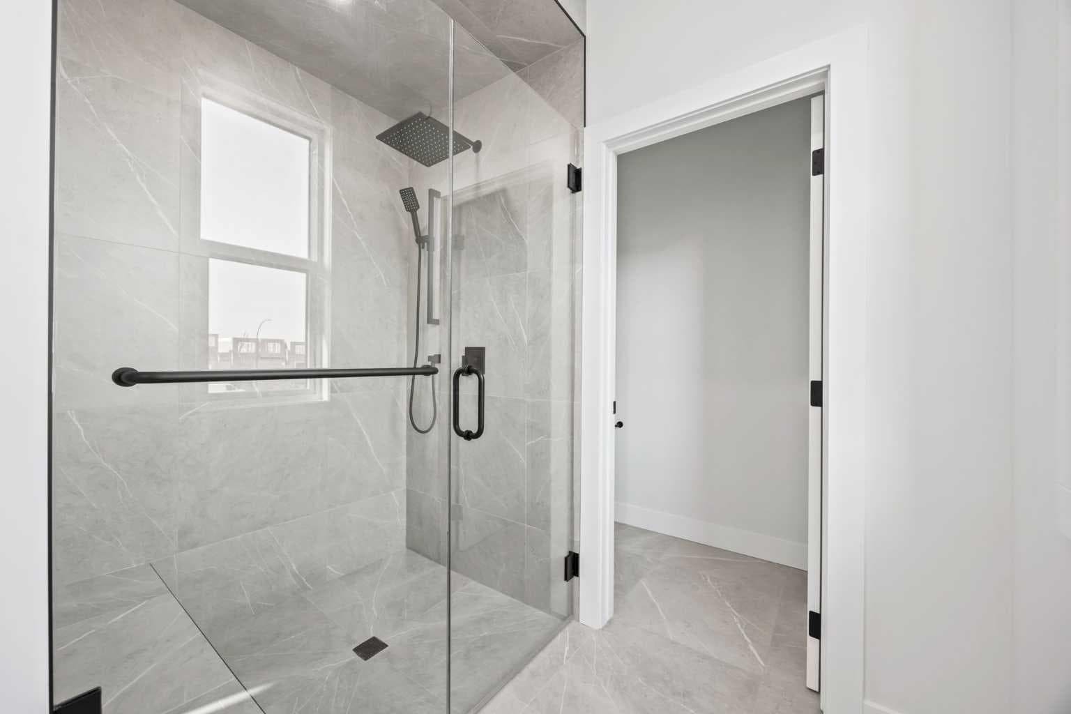 5 Eaton Terrace 