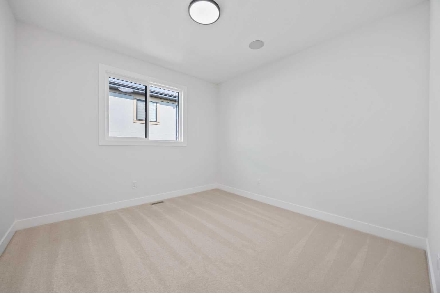 5 Eaton Terrace 