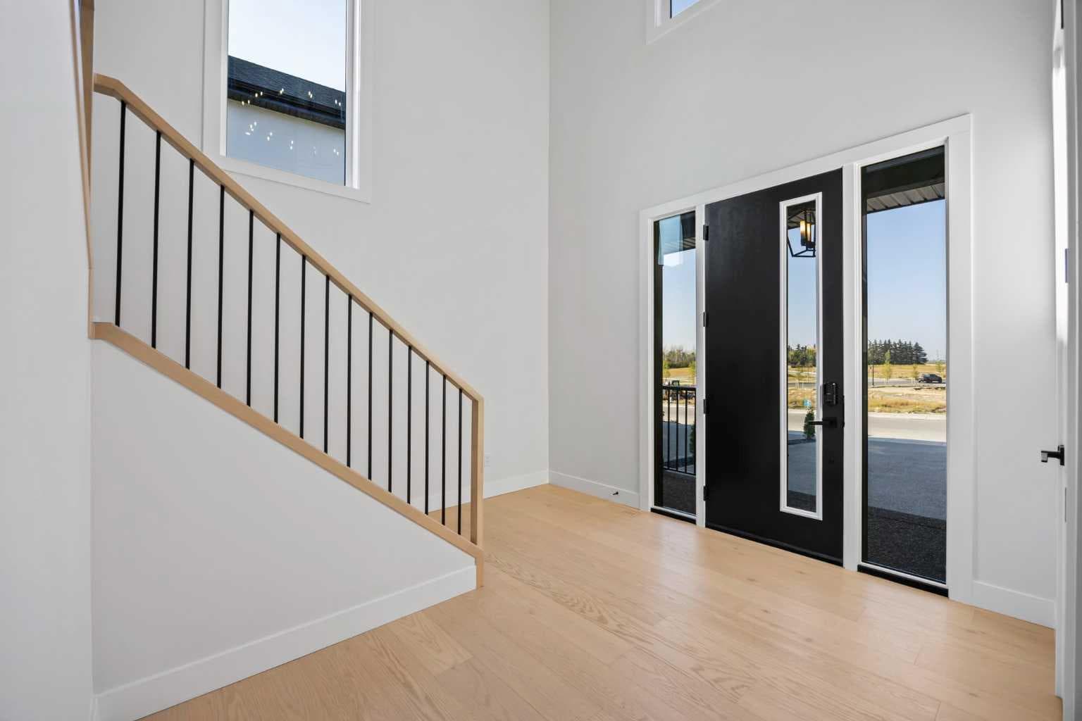 5 Eaton Terrace 