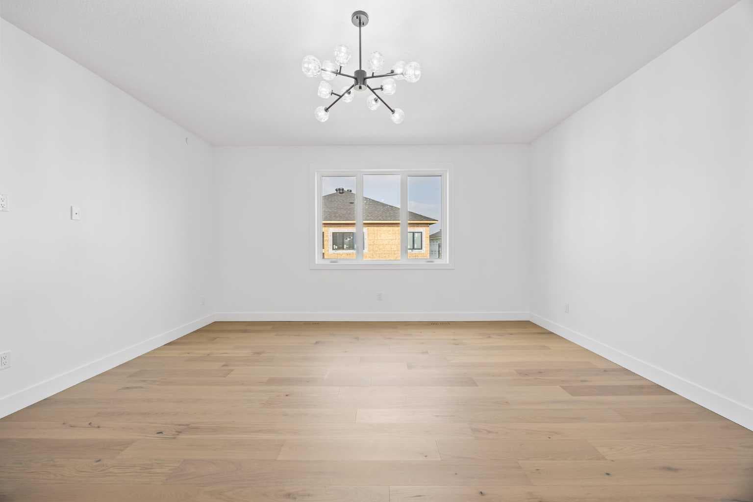 9 Eaton Terrace 