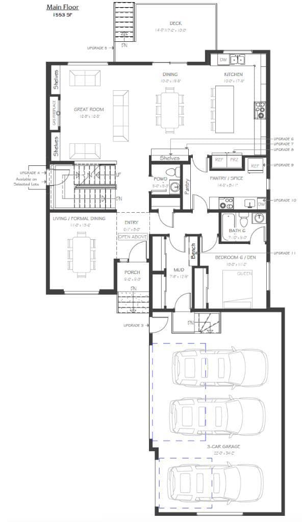 9 Eaton Terrace 