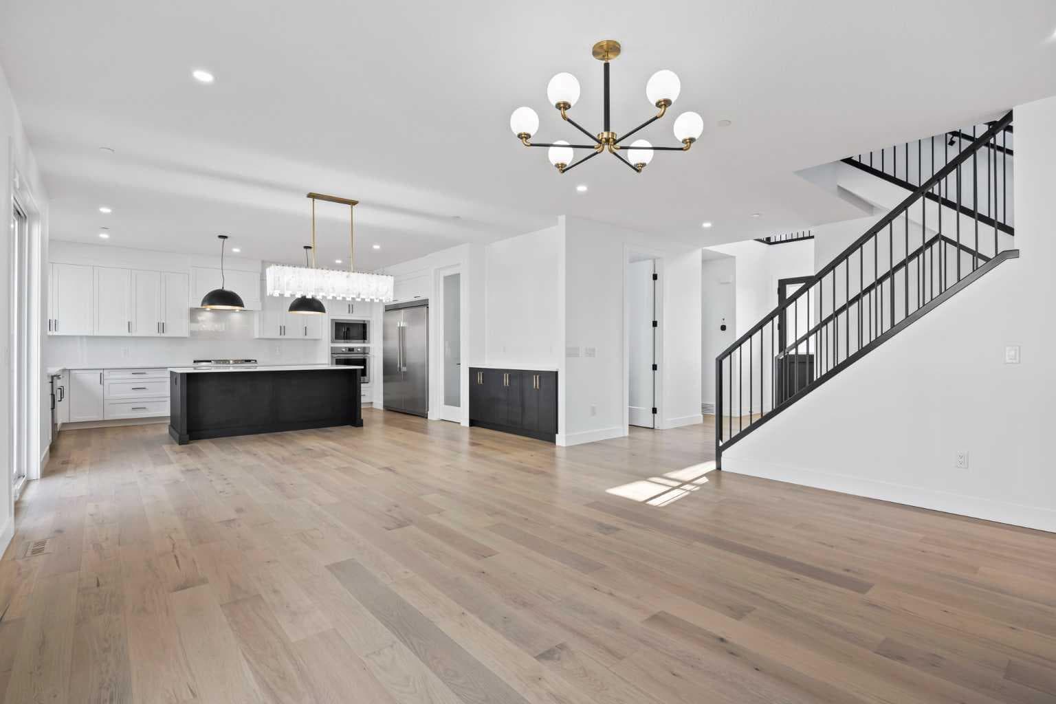 9 Eaton Terrace 