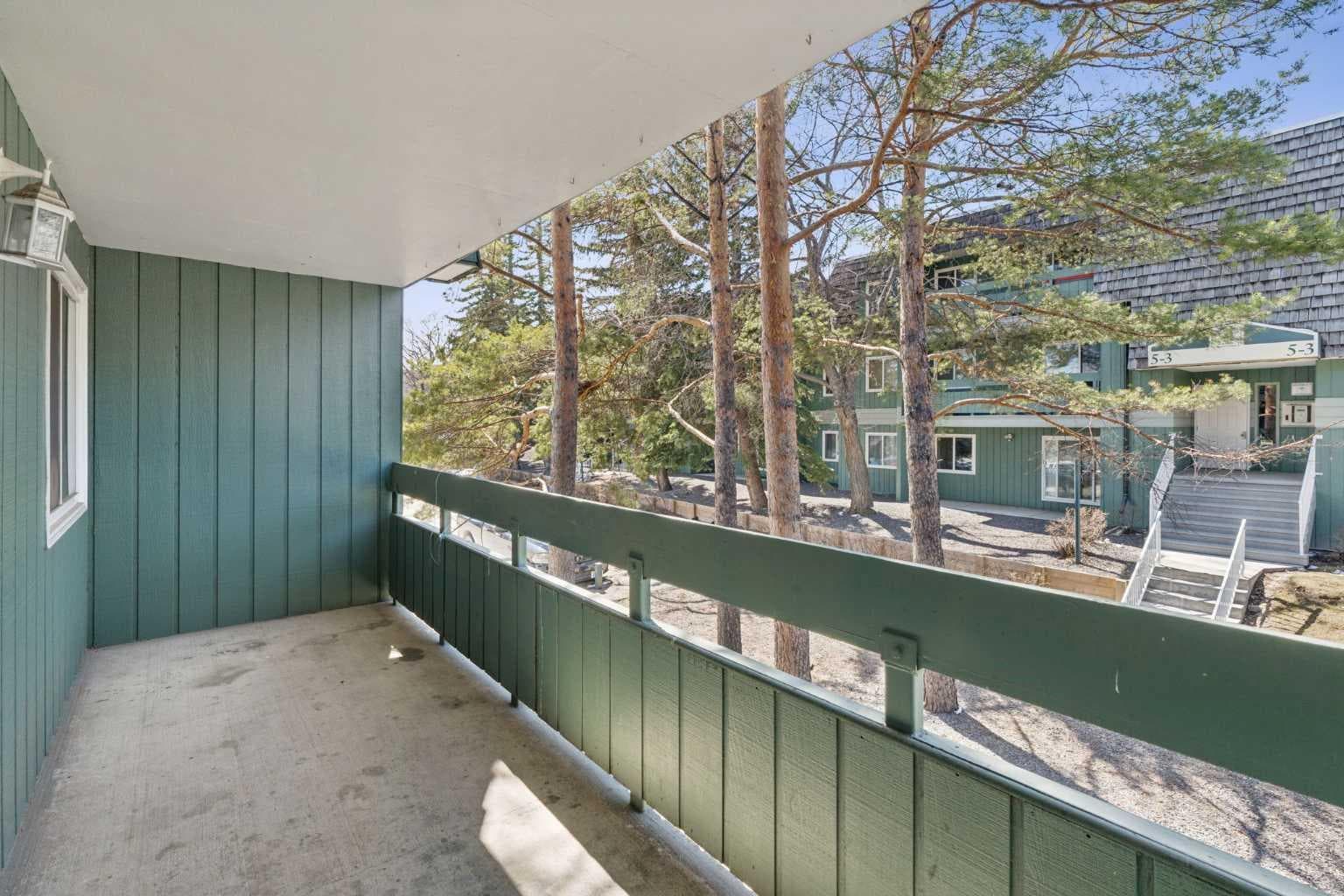 3202, 315 Southampton Drive SW
