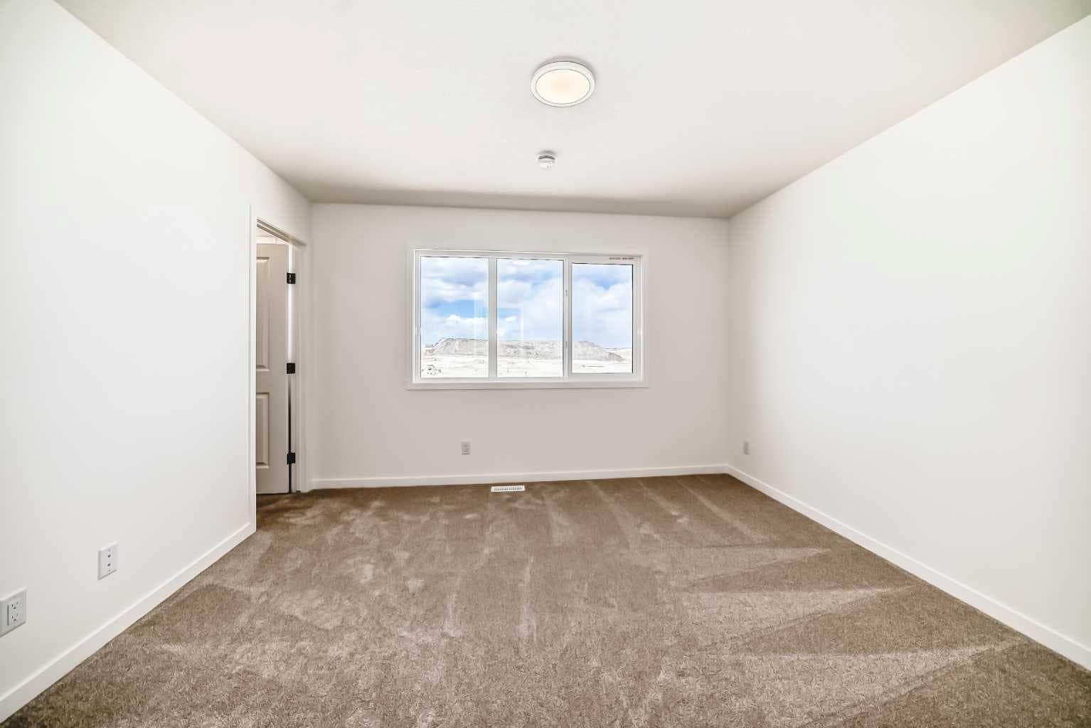 1078 Sawgrass Link NW